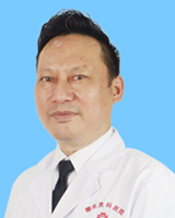 史俊