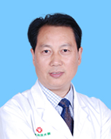 王平