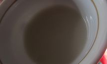 宝宝辅食之地瓜糊(6个月以上)的做法