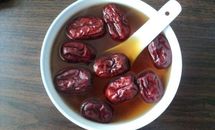 生姜红茶的做法