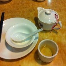吃货胖妞