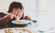 祖国的美食的做法