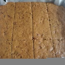 红枣糕（健康无油版）