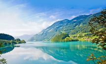 #我家的早餐合集#的做法