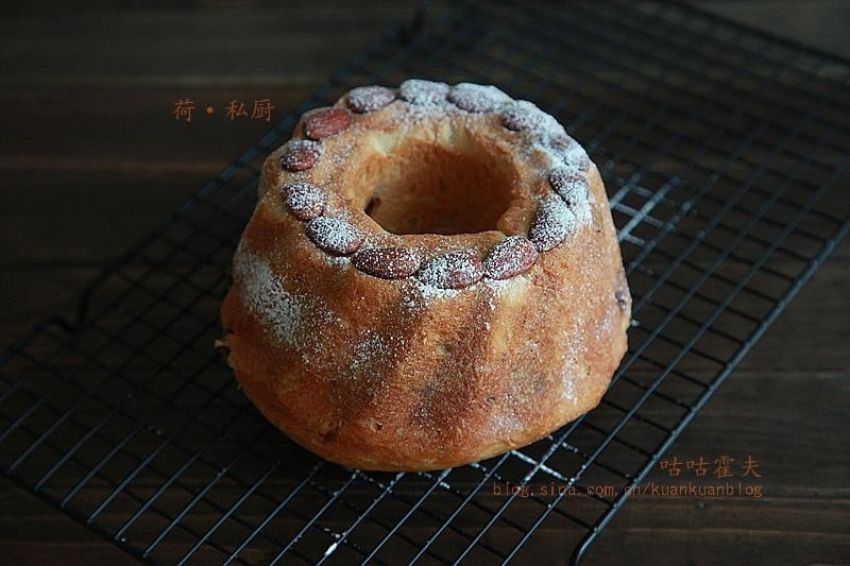 咕咕霍夫