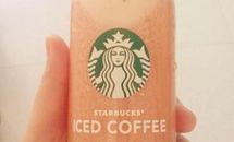 动力西柚汁的做法