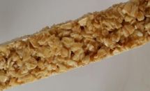 玫瑰燕麦饼干（微波炉版）的做法