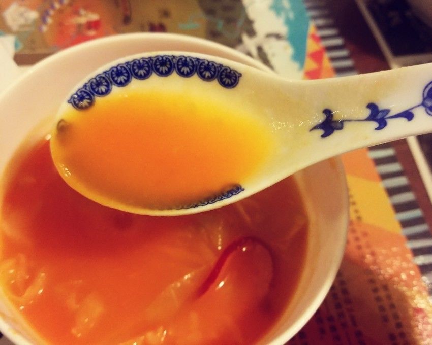 破壁机快手料理系列
