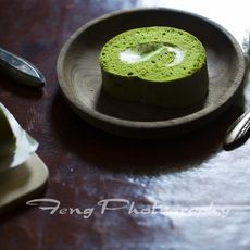 疯子的摄影作业~