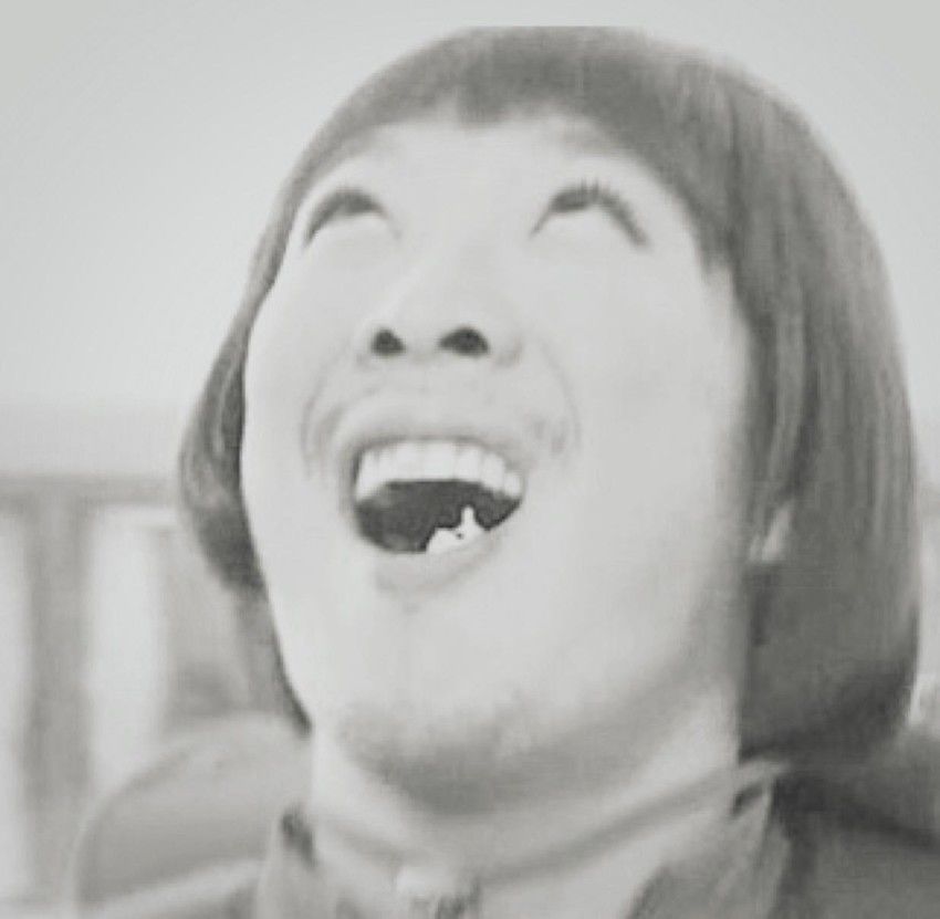 每一口都是生命力