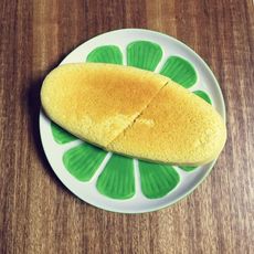 烘焙小白第一次就能挑战的乳酪蛋糕