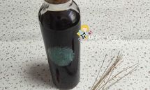 秘制加多宝同款凉茶的做法