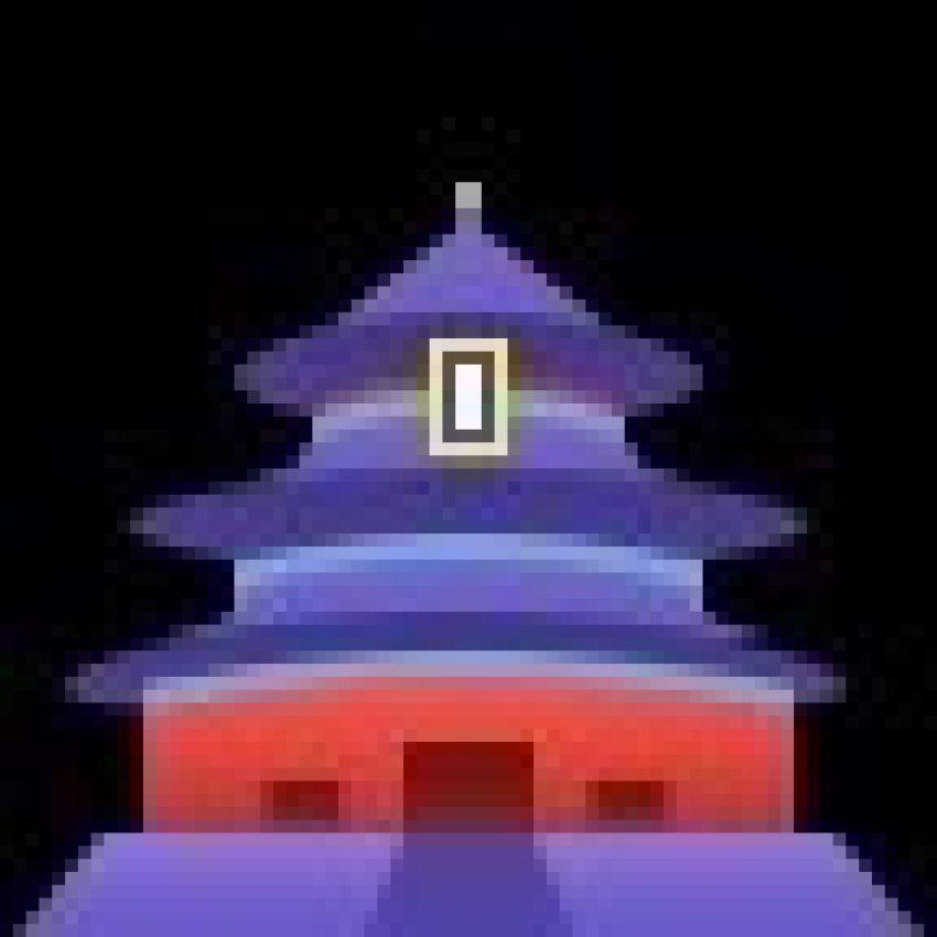 海兔炖水萝卜