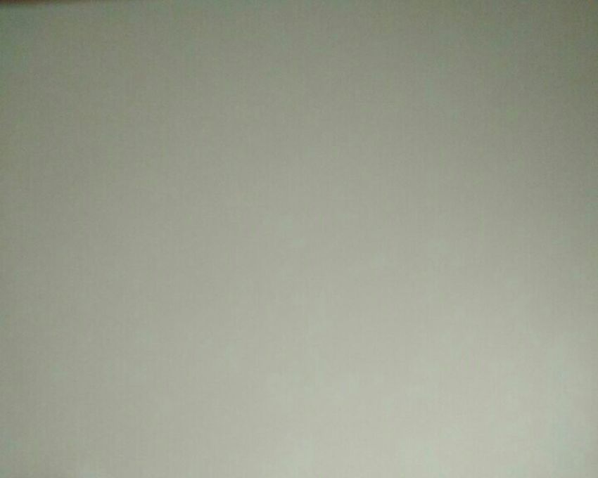 止咳芝麻蜂蜜水