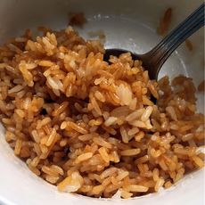 是油炒冷饭