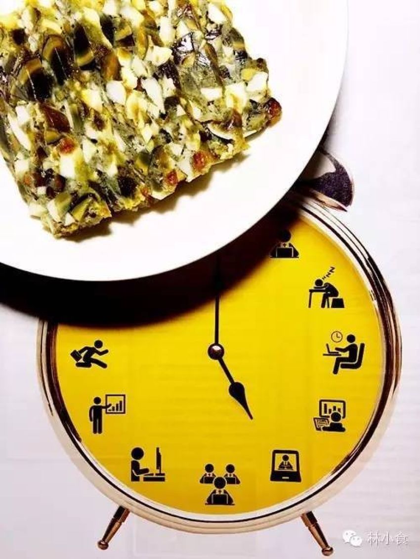 三原色混蛋