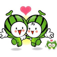 椰蓉蔓越莓馅（红叶版）