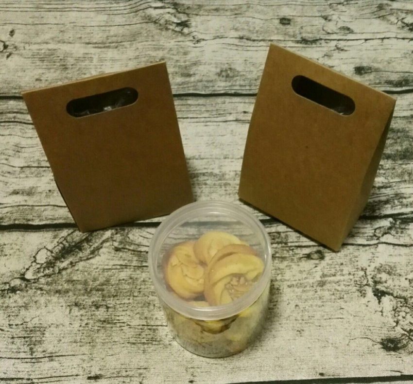罗马盾牌