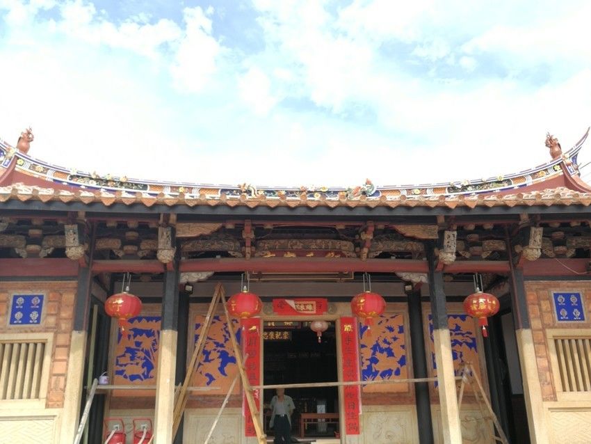 全麦红枣核桃软包