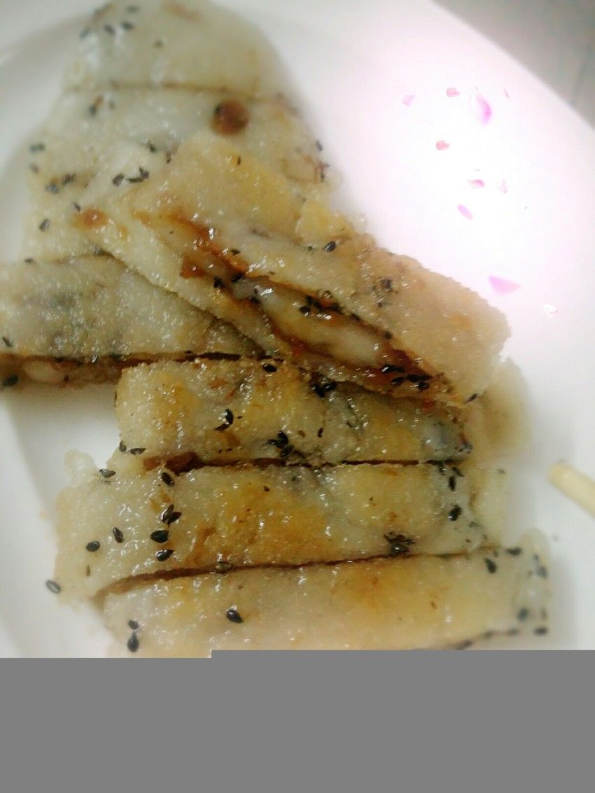 麻麻味道