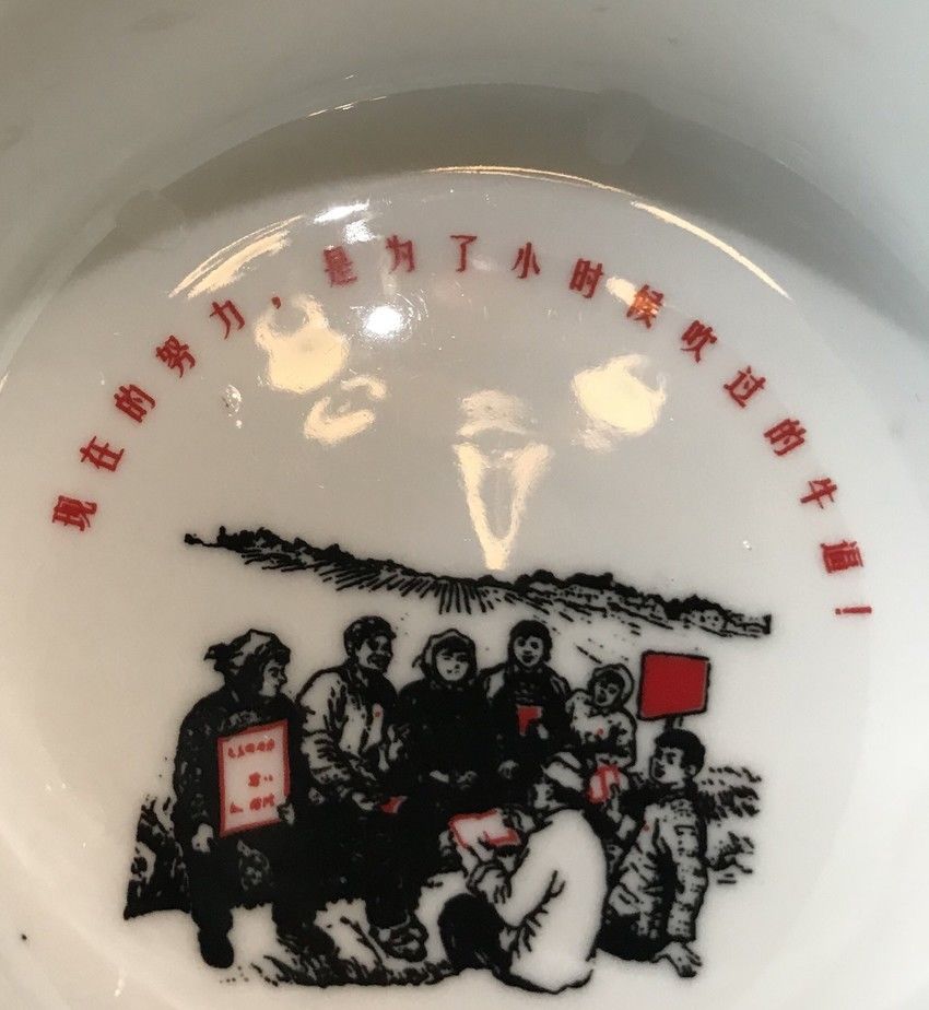超简易玉米小饼