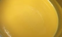 超级便利又好喝的南瓜汤的做法