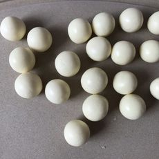 婴儿奶粉牛乳糖
