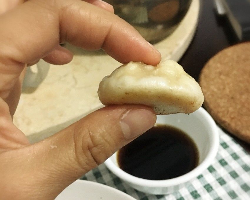 就起名叫~拍着玩儿吧