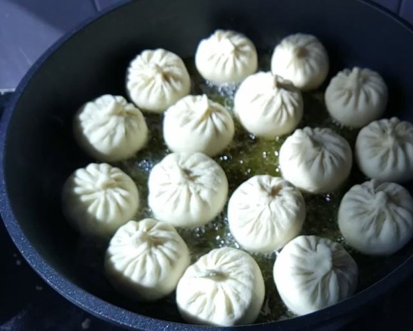 动画菜品，一些平面图无发表示的，动态图更生动