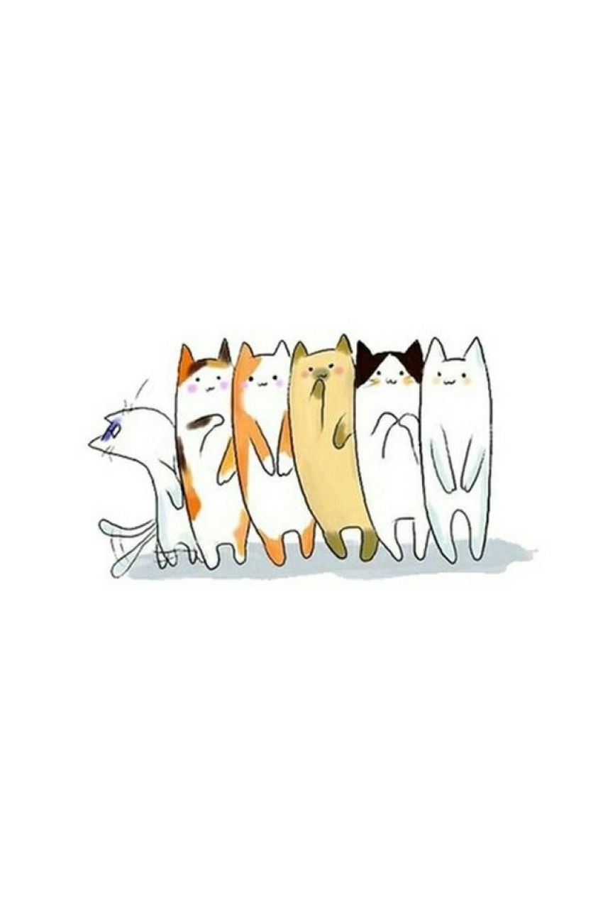 酥到骨子里的蔓越莓饼干 超简单的哦!