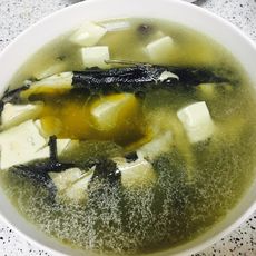 鸡枞菌汪丫鱼