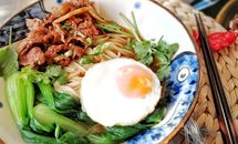 ☀一日之计在于晨，早餐必须好好吃！每天不重样☀的做法