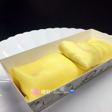 小黄人芒果金枕头