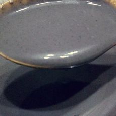 自制香浓黑芝麻糊《超简易破壁机.豆浆机版，懒人版》