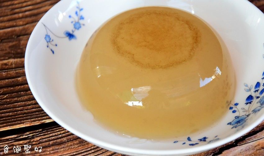 海石花——对付炎热夏天的利器