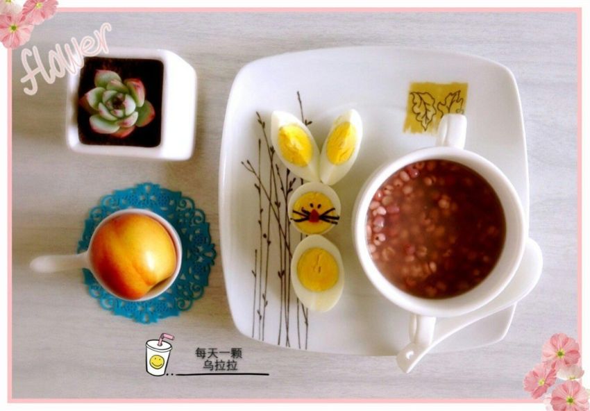 百变鸡蛋之长耳朵小白兔&小鸡喳喳叫