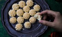 我的摄影师之路的做法