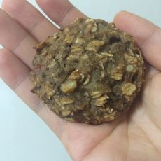 居家必备懒人？快手！饼？糕？