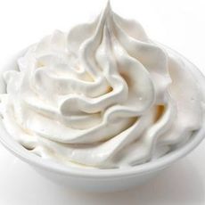 烘焙原料 | 淡奶油用不完怎么办？