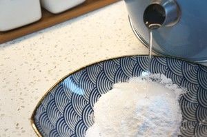 【心太软/糯米红枣】你的枣子我的心 寸金难买寸光阴的做法步骤 第7步