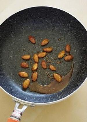 从阳台到餐桌的小菜的做法步骤 第3步