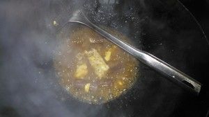 腌面（上瘾的节奏）的做法步骤 第8步