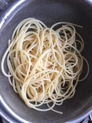 纱笼猪肉的做法步骤 第7步