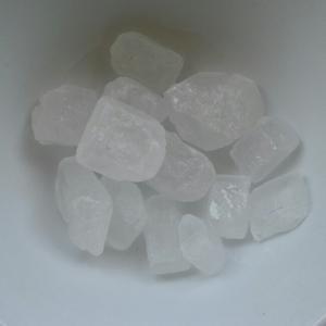 红豆红枣山药莲子冰糖粥的做法步骤 第6步