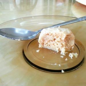 [消灭吉士粉]浓香花生酥饼的做法步骤 第5步