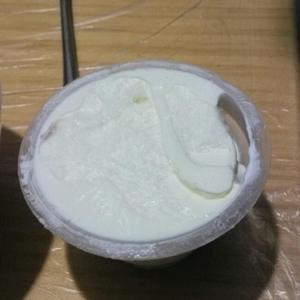 延长淡奶油保质期的做法步骤 第3步