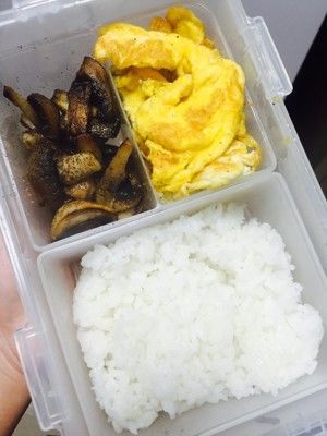 #盒饭日记#羊肉汤 羊肉汤 羊肉汤美味的食物说三遍！的做法步骤 第8步