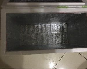 自制保温箱/发酵箱的做法步骤 第2步