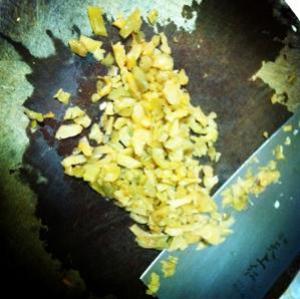 家常饭扫光的做法步骤 第3步