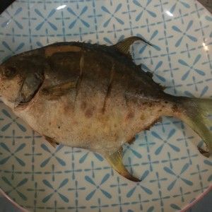 松仁玉米双鱼座的做法步骤 第3步